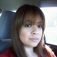Annette Leyva Photo 4