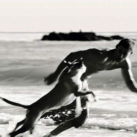 Max Fuller Photo 21