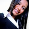 Elba Machado Photo 8