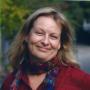 Laurie Strong Photo 25