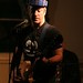 Jeff Root Photo 26