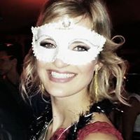 Barbara Krause Photo 37