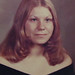 Margie Robertson Photo 32