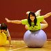 Betty Kerns Photo 21
