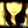 Jessica Do Photo 43