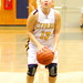 Debbie Chavez Photo 16
