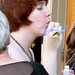 Sally Byrd Photo 10