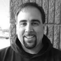 Richard Kahle Photo 3