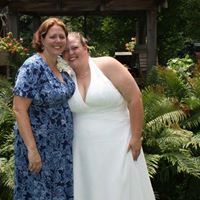 Laura Weir Photo 16