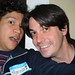 Brandon Arnold Photo 29