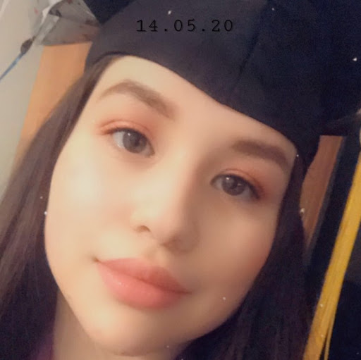 Alyssa Vazquez Photo 20