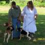 Kim Tidwell Photo 27
