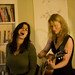 Dena Anderson Photo 22