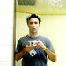 Patrick Sweat Photo 14