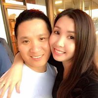 Tom Trinh Photo 20