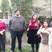 Connie Werner Photo 20