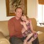Jason Carey Photo 42