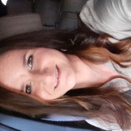 Heather Conley Photo 10