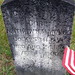 Jerry Carey Photo 14