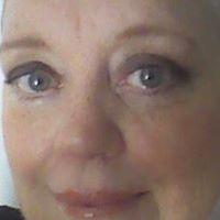 Susan Herring Photo 19