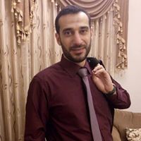 Ayman Taha Photo 14