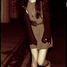 Heather Hart Photo 42
