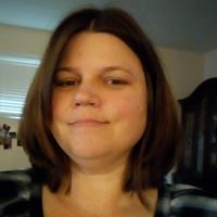 Jennifer Beagle Photo 7