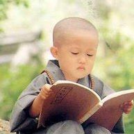 Ren Liu Photo 6