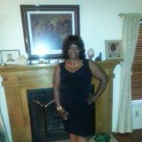 Valerie Pickens Photo 9