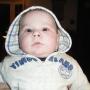 Andrea Mcelroy Photo 15