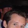 Jesse Sutton Photo 43
