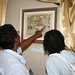 Joseph Laird Photo 16