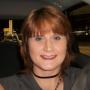 Beverly Mathis Photo 10