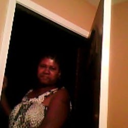 Constance Newson Photo 1