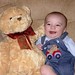 Aaron Bear Photo 30