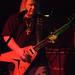 Dean Sanders Photo 26