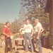 Bonnie Glenn Photo 17