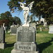 Irene Huber Photo 29