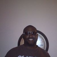 Harry Ross Photo 10