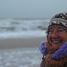 Christi Winters Photo 7