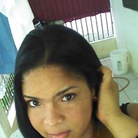 Yanely Castro Photo 5