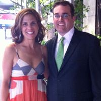 Kathryn Saunders Photo 25