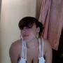 Christine Vasquez Photo 27