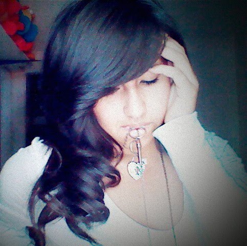 Jeanette Ramirez Photo 18