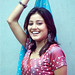 Archana Gupta Photo 25