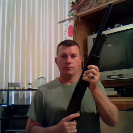 Michael Navarre Photo 9