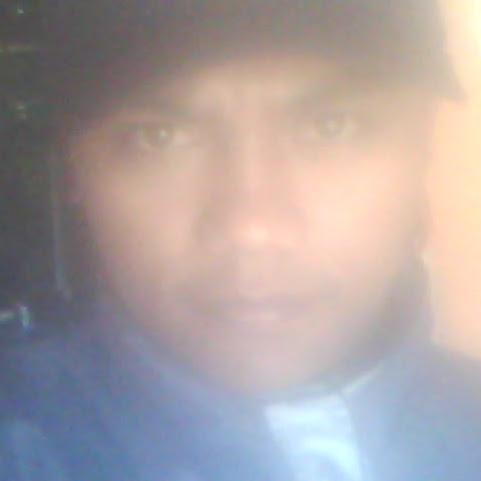 Andy Santana Photo 18