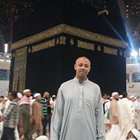 Mohamed Abdelaziz Photo 13