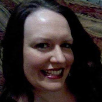 Mary Gould Photo 30