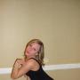 Crystal Cartwright Photo 21